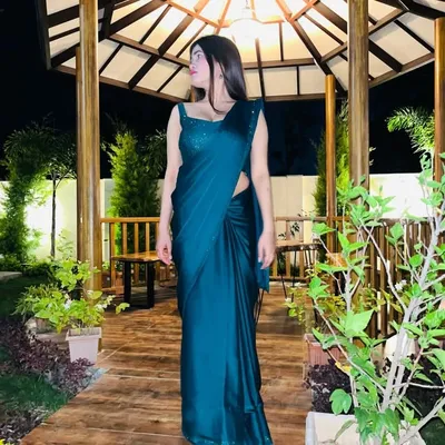 Kriti Singh