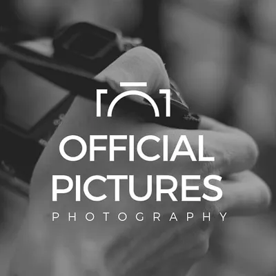 official pictures ™ profile