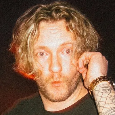 JĀNIS KRĪVĒNS profile