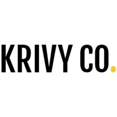 Krivy profile