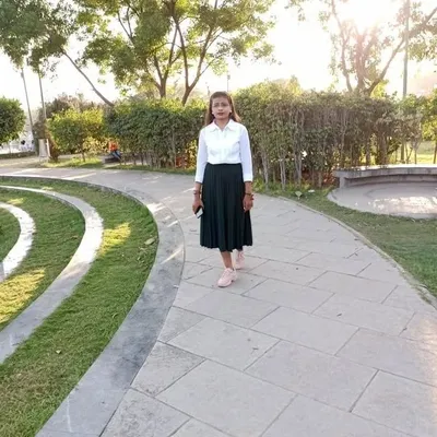 kriya8989 profile