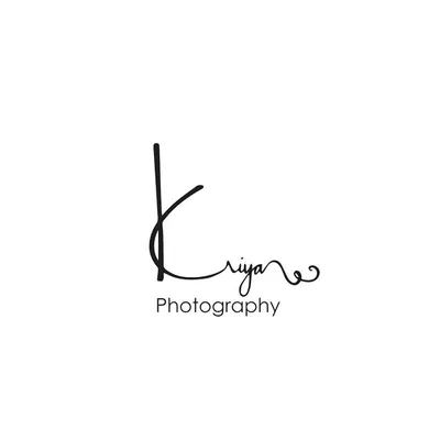 Kriya Photography profile