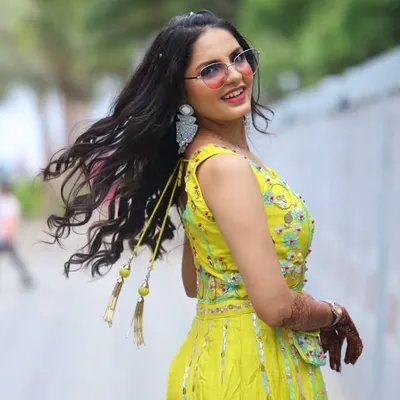 Kriya Rathore 🧿| Lifestyle, Beauty and fashion Creator profile