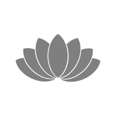 Kriya Veda | Curated Gifts profile