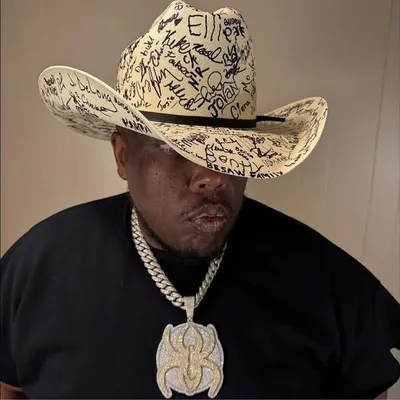 krizzkaliko profile