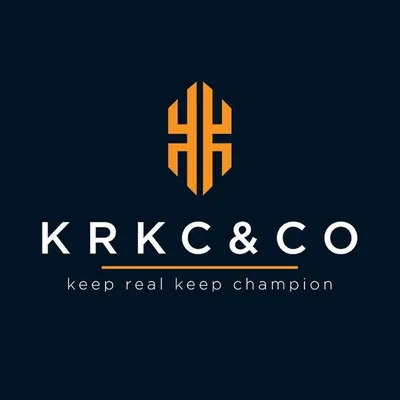 KRKC & Co. profile