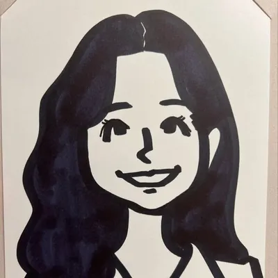 KrungKring Suthanya profile