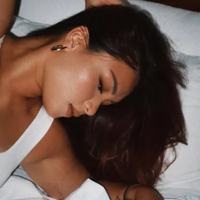 K A R E N profile
