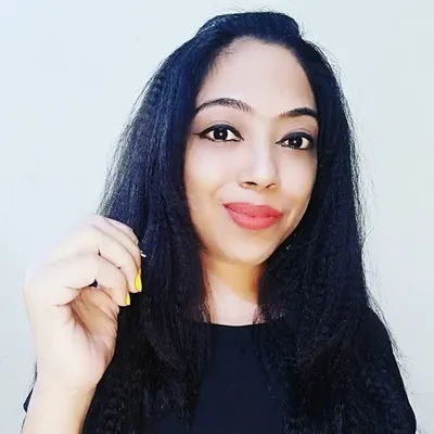 Krn Mahapatra profile