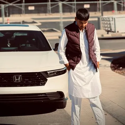 Krn Virk profile