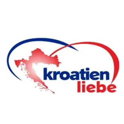 Kroatien-Liebe - Annika Senger profile
