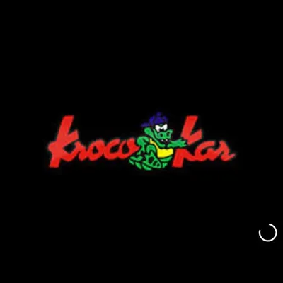 KROCO-KAR 🐊itaim 🔵 profile
