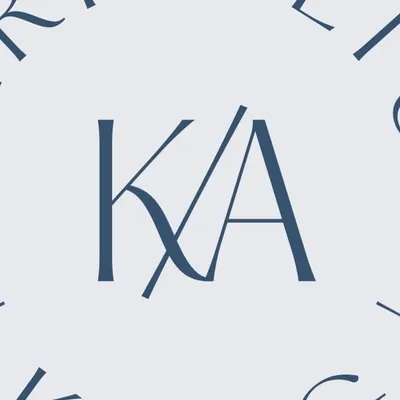 KROG AGRIKULTUR profile