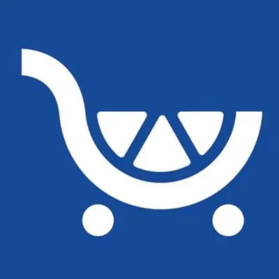 Kroger profile