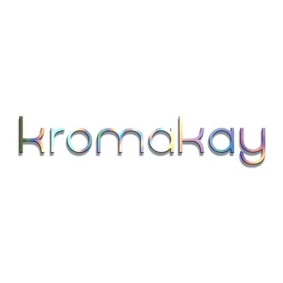 Kromakay Hair Salons & Academy profile