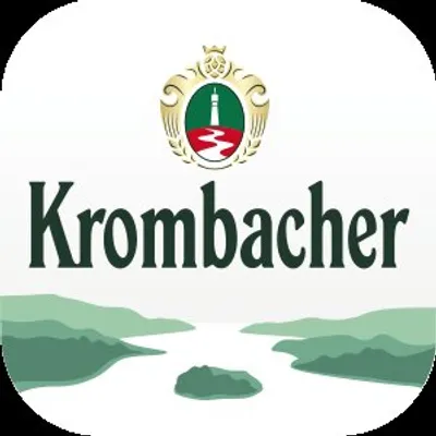 Krombacher profile
