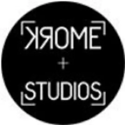 Krome Studios profile