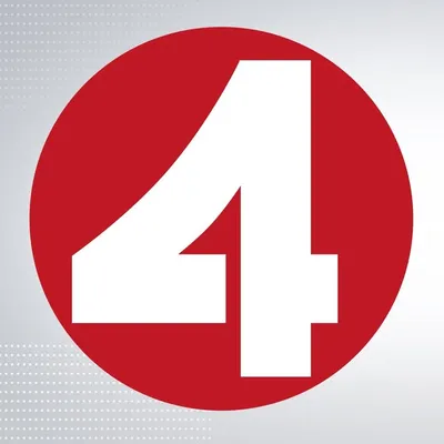 KRON4 News profile