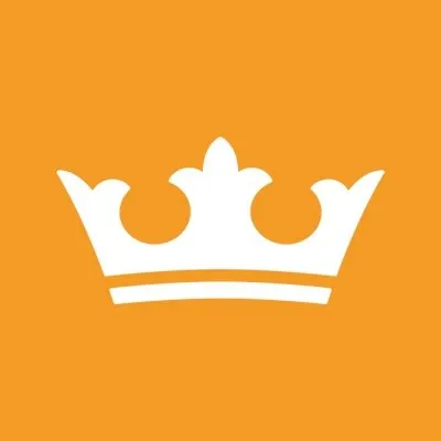 Kronans Apotek profile
