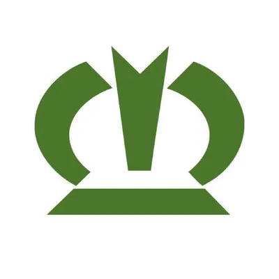 KRONE Agriculture profile