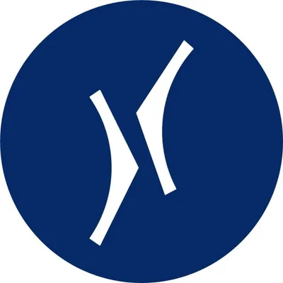 Krones AG profile