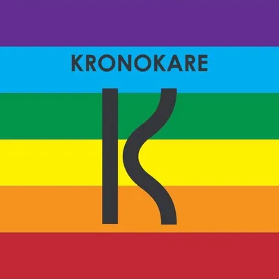 Kronokare profile