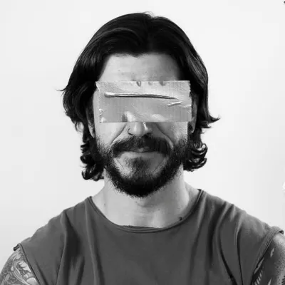 Daniel Prim profile