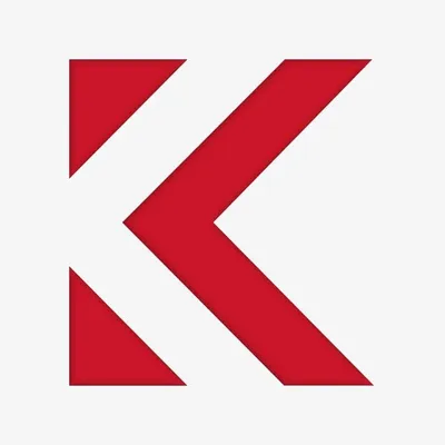 KRONOS PHARMA profile