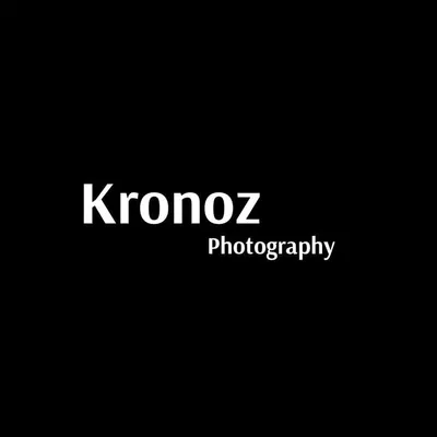 Kronoz Photography profile