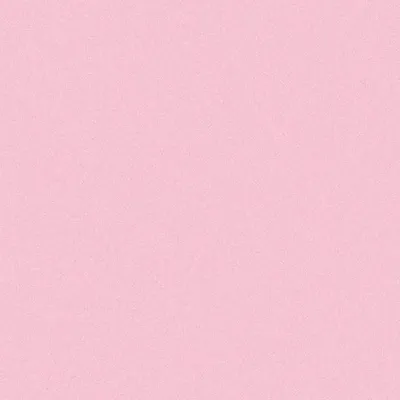 ๐ profile