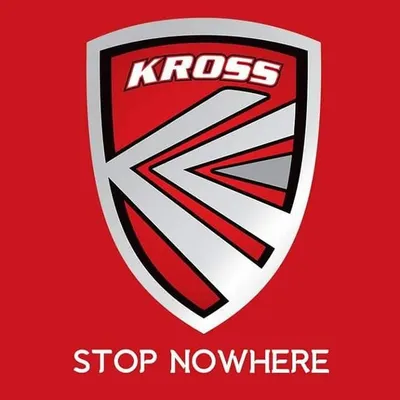 Kross Bikes profile