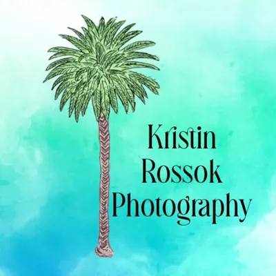 Kristin Rossok Photography profile