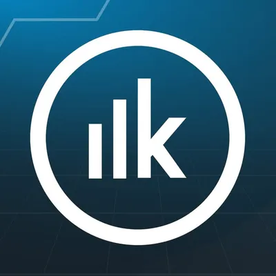 Krossover profile