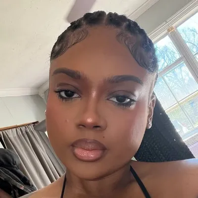 KAYLA ROUSER-DAVIS profile