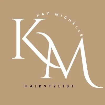 GLUELESS Wig artist & stylist ✨ profile