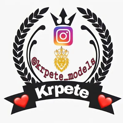 krpete_models profile