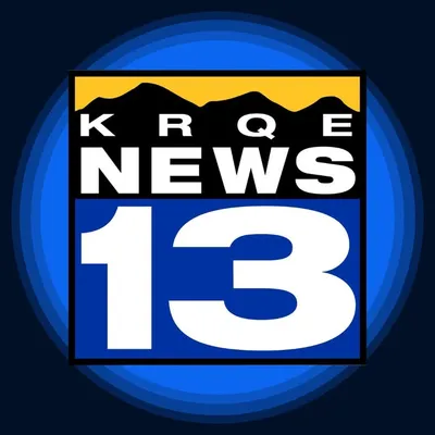 KRQE News 13 profile