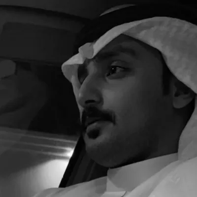 كروم الذياب profile