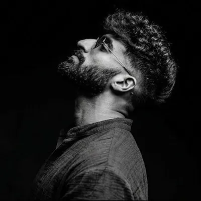 Krrish Siva profile
