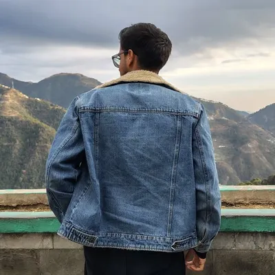 ᴋʀʀɪsʜɴᴀ profile
