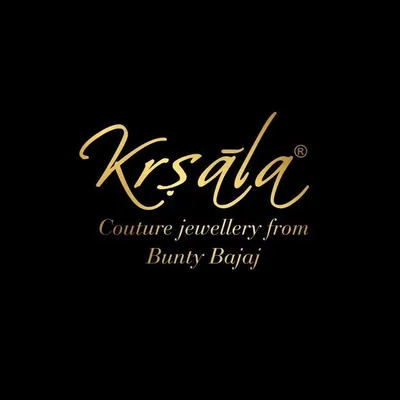 Krsala profile