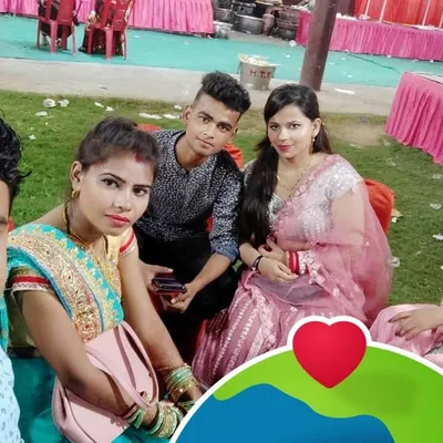 Hemant Kr Singh profile