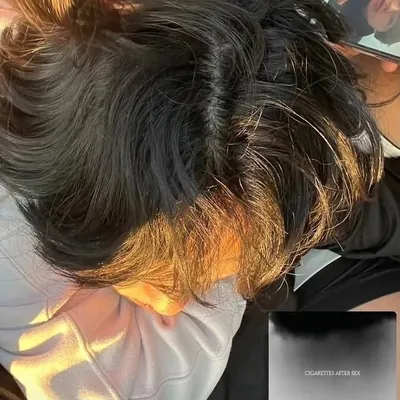 k. profile