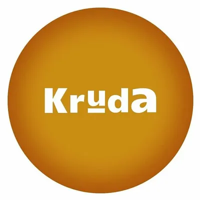 Kruda profile