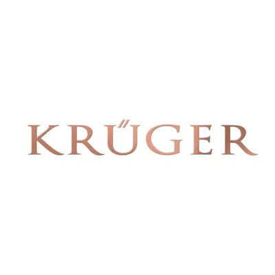 Krüger Dirndl profile