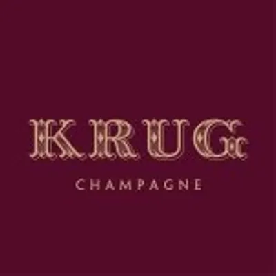 Krug Champagne profile