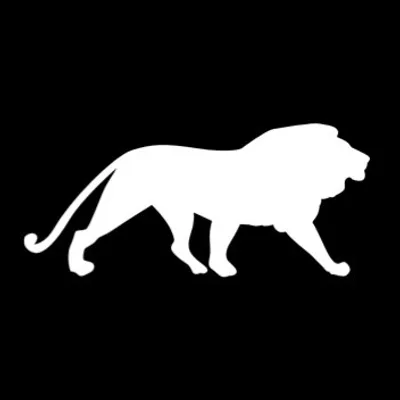 KrugerExplorer App profile