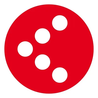 Kruidvat profile