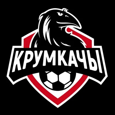 НФК Крумкачы profile