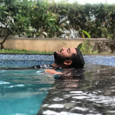 Krunal_bokarvadiya profile